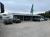 Foto - andere zur Miete in Kamen