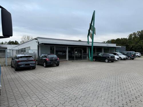 Foto - andere zur Miete in Kamen