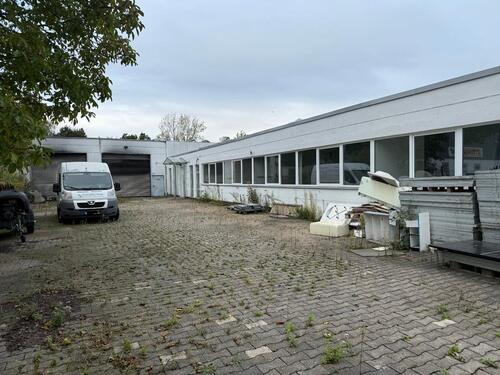 Foto - andere in Kamen