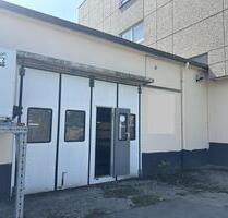 !!! Provisionsfrei !!! Ebenerdige+Attraktive+Lagerhalle +Lagerfläche+Bürofläche in Top-Lage !!! - Essen Stadtbezirk VII