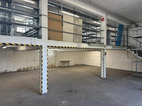 Foto - andere zur Miete in Essen