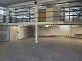 Foto - andere in Essen zur Miete