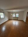Foto - Etagenwohnung in Kreuzwertheim
