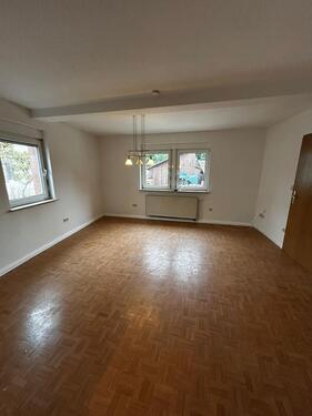 Foto - Etagenwohnung in Kreuzwertheim