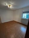 Foto - Etagenwohnung in Kreuzwertheim zur Miete