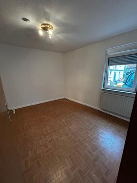 Foto - Etagenwohnung in Kreuzwertheim zur Miete