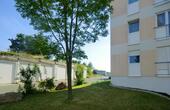 Foto - Etagenwohnung in Zwickau zum Kaufen