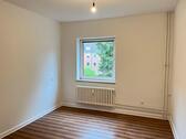Foto - 2,5 Zimmerwohnung mit großer Wohnküche