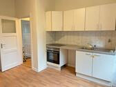 Foto - Etagenwohnung in Kiel