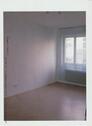 Foto - Etagenwohnung zur Miete in Wuppertal