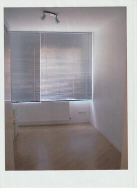 Foto - Etagenwohnung in Wuppertal