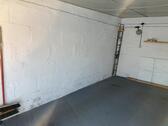 Foto - andere zur Miete in Berlin