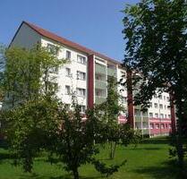 Bequem im Erdgeschoss wohnen! - 275,00 EUR Kaltmiete, in Limbach-Oberfrohna (PLZ: 09212)