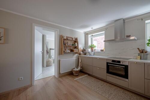 Foto - Einfamilienhaus in Landshut