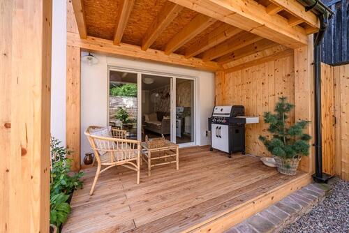 Foto - Einfamilienhaus in Landshut zum Kaufen