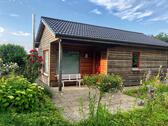 Foto - Einfamilienhaus zum Kaufen in Syke