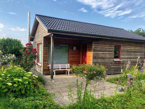 Foto - Einfamilienhaus zum Kaufen in Syke