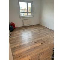 3 Raum Wohnung - 1.015,00 EUR Kaltmiete, in Fürstenwalde (Spree) (PLZ: 15517)