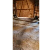 Stellplatz für Auto - 50,00 EUR Miete, in Stiefenhofen (PLZ: 88167)