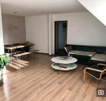 3-Zimmer-Whg., KM 680 € - 680,00 EUR Kaltmiete, in Wriedel (PLZ: 29565)