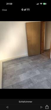 Foto - Etagenwohnung in Horb am Neckar