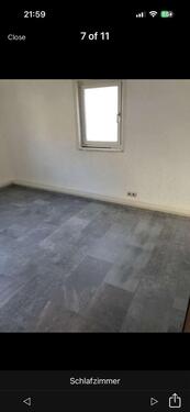 Foto - Etagenwohnung in Horb am Neckar zur Miete