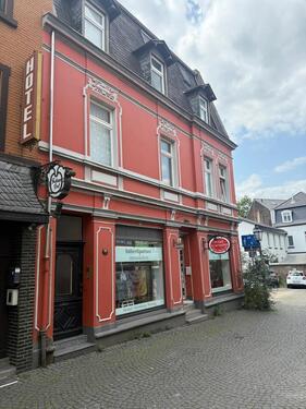 Foto - Seltene Gelegenheit für Altbauliebhaber - Verkauf von Privat