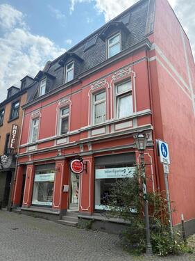 Foto - Einfamilienhaus zum Kaufen in Mülheim an der Ruhr