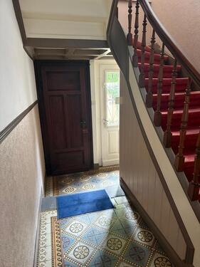 Foto - Einfamilienhaus in Mülheim an der Ruhr zum Kaufen