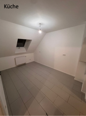 Foto - Etagenwohnung in Frankfurt am Main