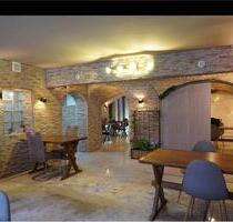 Zentrale Gewerbefläche in Osterode am Harz zu vermieten!