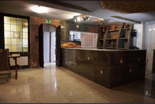 Foto - andere in Osterode am Harz