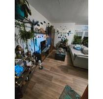 3 Zimmer Wohnung - Haustiere herzlich Willkommen! - Wetzlar Dutenhofen