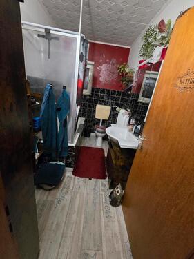 Foto - Etagenwohnung in Wetzlar zur Miete