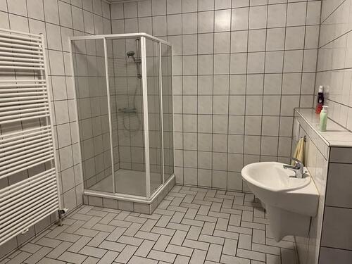 Foto - andere zur Miete in Böhl-Iggelheim