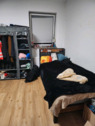 Foto - 23 Zimmer Etagenwohnung zur Miete in Lingen (Ems)