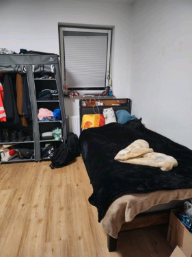 Foto - 23 Zimmer Etagenwohnung zur Miete in Lingen (Ems)