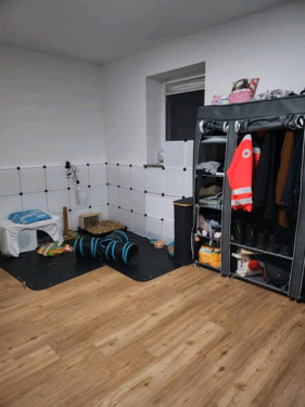 Foto - 23 Zimmer Etagenwohnung in Lingen (Ems)