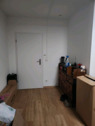 Foto - Etagenwohnung in Lingen (Ems) zur Miete