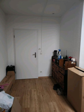 Foto - Etagenwohnung in Lingen (Ems) zur Miete