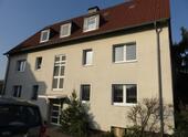 Foto - 57 qm Wohnung Iserlohn - Roden - 395,00 EUR Kaltmiete, ca.  57,00 m²