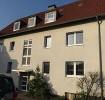 57 qm Wohnung Iserlohn - Roden - 395,00 EUR Kaltmiete, ca.  57,00 m² in Iserlohn (PLZ: 58644) Grüne