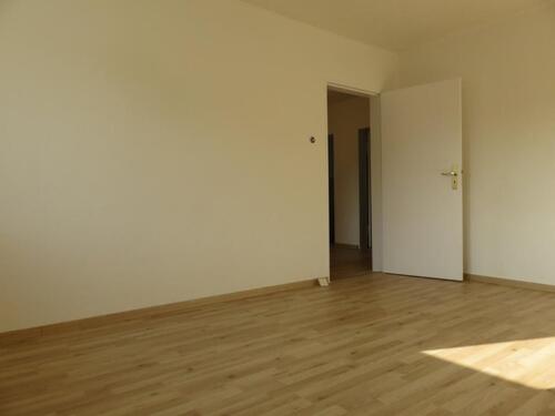 Foto - 2 Zimmer Etagenwohnung zur Miete in Iserlohn