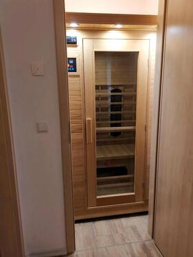 Foto - 4 Zimmer Einfamilienhaus in Wandlitz