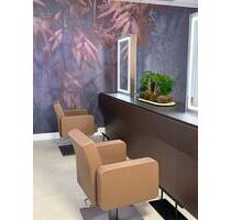 Stuhlmiete Friseur Friseurstuhl zur Miete - Stuttgart Lehen