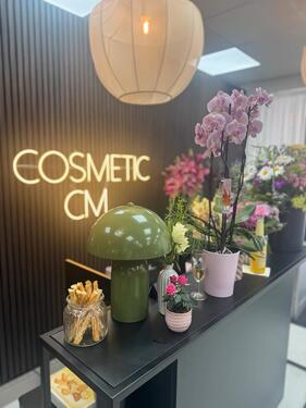 Foto - andere zur Miete in Stuttgart