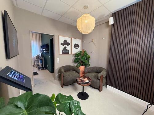 Foto - andere in Stuttgart