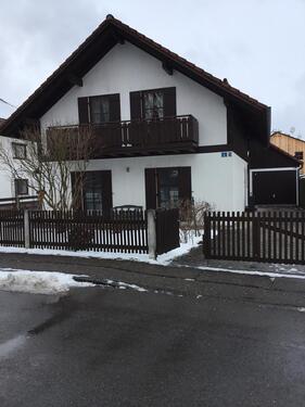 Foto - Einfamilienhaus in Aßling - 829.000,00&nbsp;EUR Kaufpreis, ca.&nbsp; 114,00&nbsp;m&sup2;