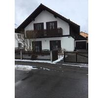 Einfamilienhaus in Aßling - 829.000,00&nbsp;EUR Kaufpreis, ca.&nbsp; 114,00&nbsp;m&sup2; in Aßling (PLZ: 85617)