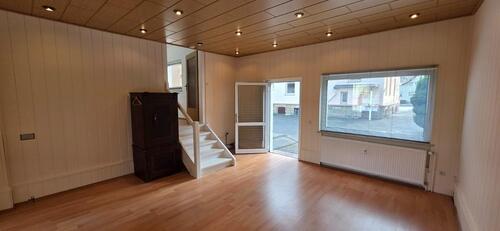 Foto - Gewerberäume in der Magdeburger Str. 51 zu vermieten!